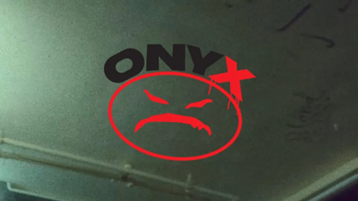 Onyx live im Flex: Tour-Teaser mit 12 Stunden Vorlauf
